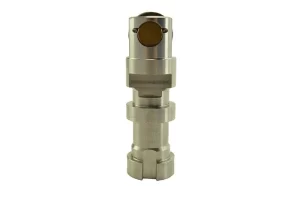 M-4223883 CATERPILLAR VALVE LIFTER
