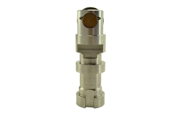 M-4223883 CATERPILLAR VALVE LIFTER