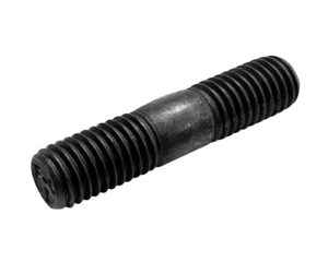 M-4298220 STUD EXH. MANIFOLD