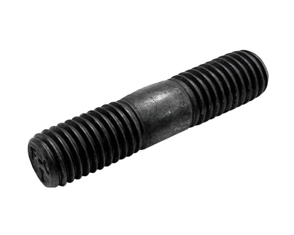 M-4298220 STUD EXH. MANIFOLD