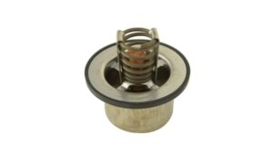 M-4318947 THERMOSTAT 180 DEG CUMMINS ISX
