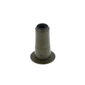 M-4356366 VALVE STEM SEAL CUMMINS ISX