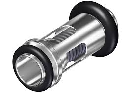 M-4357177 PRESSURE RELEIF VALVE