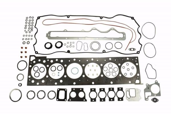M-4376104 UPPER GASKET SET CUMMINS