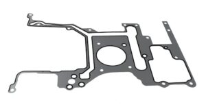 M-4393089 ISX FRONT COVER GASKET 1 CAM