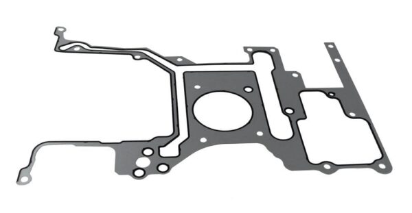 M-4393089 ISX FRONT COVER GASKET 1 CAM