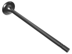 M-4907199 VALVE, INTAKE FOR CATERPILLAR ENGINES