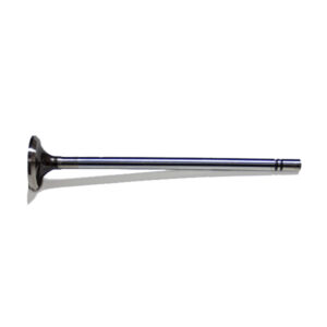 M-4907200 EXHAUST VALVE FOR CATERPILLAR 3406E / C15 / C16 / C18 ENGINES