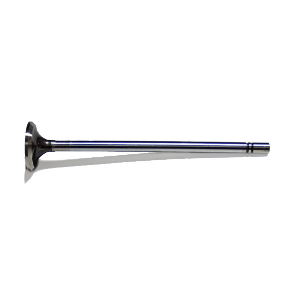 M-4907200 EXHAUST VALVE FOR CATERPILLAR 3406E / C15 / C16 / C18 ENGINES