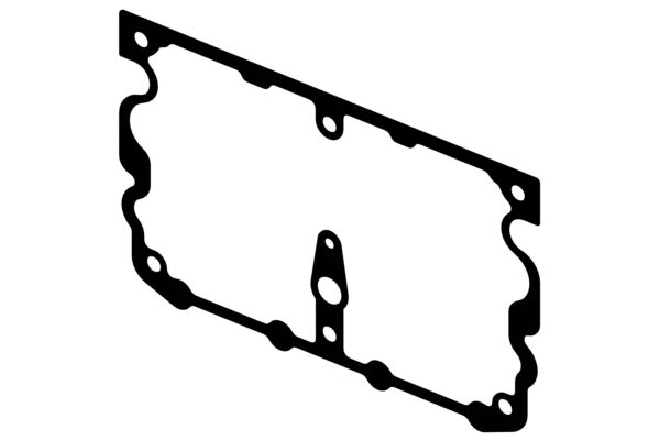 M 4920093 GASKET, ENGINE BRAKE HOUSING FOR CUMMINS ENGINES