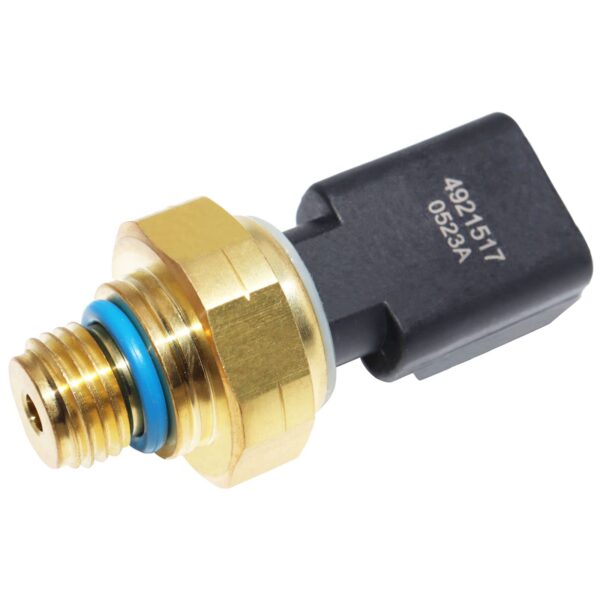 M-4921517 OIL PRESSURE SENSOR
