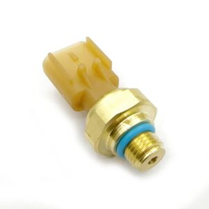 M-4928593 MAP PRESSURE SENSOR CUMMINS