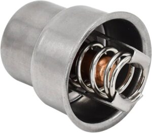 M-4952630 OIL COOLER TSTAT ISX