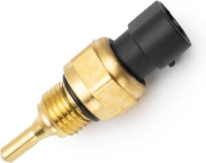 M-4954905 TEMP SENSOR CUMMINS