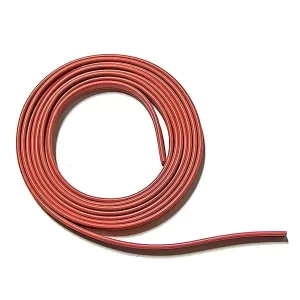 M-4962721 RECTANGULAR STRIP SEAL ISX CUMMINS