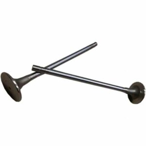 M-4965868 INTAKE VALVE