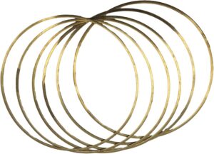 M-5298564 SHIM LINER 0.020 CUMMINS