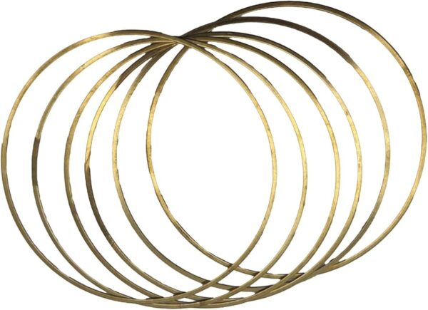 M-5298564 SHIM LINER 0.020 CUMMINS