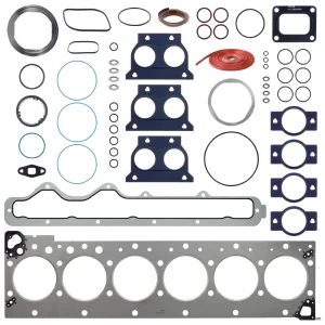 M-5406187 UPPER GASKET SET CUMMINS