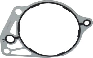 M-5414049 ISX FUEL PUMP GASKET 1 CAM 3686758