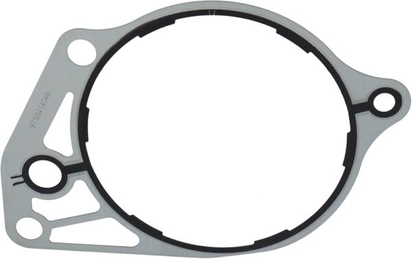 M-5414049 ISX FUEL PUMP GASKET 1 CAM 3686758