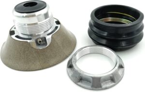 M-610928 SEAL SEAT WASHER