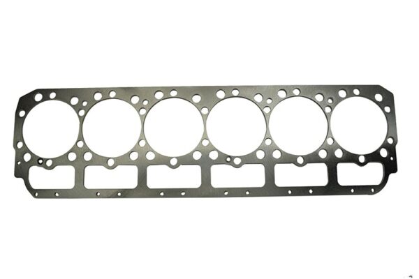 M-6I2981 HEAD SPACER PLATE