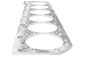 M-6I4421 SPACER PLATE CATERPILLAR