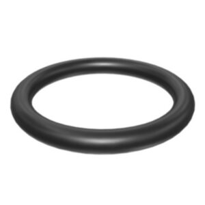 M109-0078  CAT O RINGS OIL PUMP