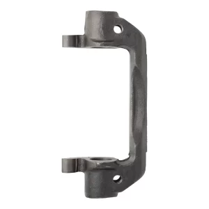 M1263 CLUTCH FORK STD