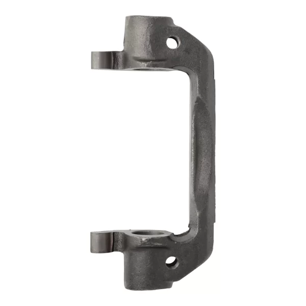 M1263 CLUTCH FORK STD