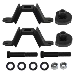 M17398K ENGINE MOUNT KIT
