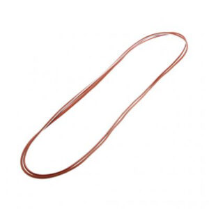 M23720 VALVE COVER GASKET DETROIT