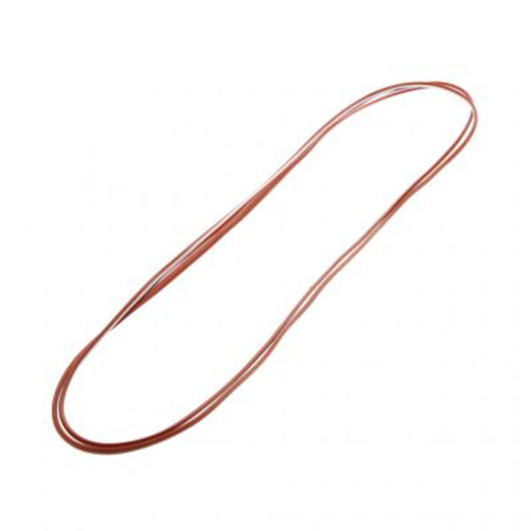 M23720 VALVE COVER GASKET DETROIT