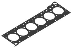 M3689567 HEAD GASKET ISX