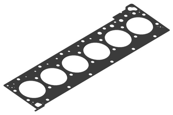 M3689567 HEAD GASKET ISX
