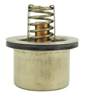 M4W4011 THERMOSTAT 170 DEG CATERPILLAR