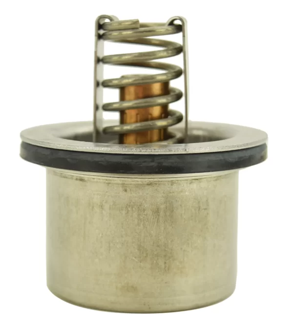 M4W4011 THERMOSTAT 170 DEG CATERPILLAR