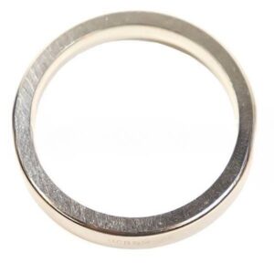 MCB1934 VALVE INSERT DETROIT  DD15