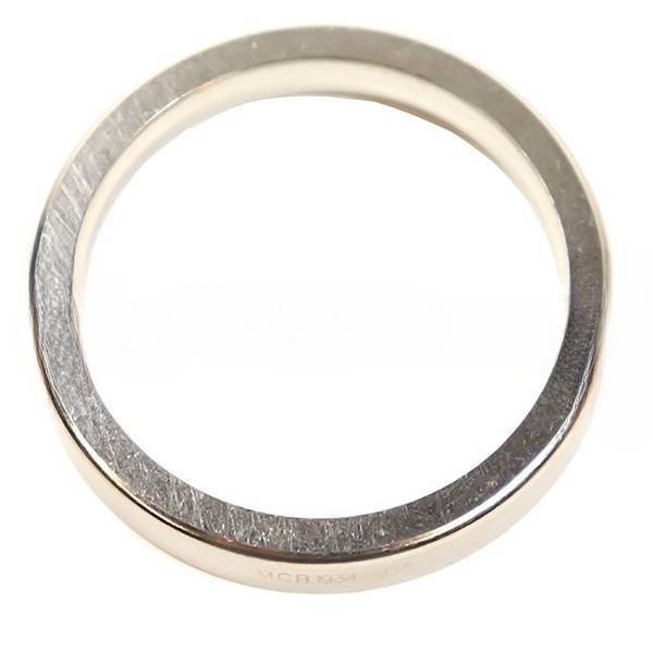 MCB1934 VALVE INSERT DETROIT  DD15