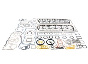 MCB3406061 MAJOR OVERHAUL GASKET KIT  CATERPILLAR
