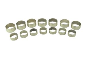 MCB7107 CAMSHAFT BUSHING KIT CUMMINS