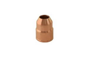 MCB7141 SLEEVE INJECTOR STD CUMMINS