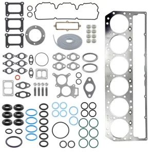 MCBC10023 CAT CYLINDER HEAD GASKET C10