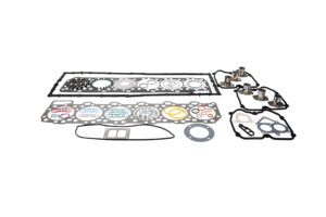 MCBC15112 C15 GASKET KIT