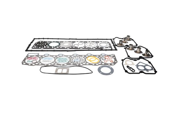 MCBC15112 C15 GASKET KIT