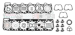 MCBC15212 IN FRAME GASKET SET FOR CATERPILLAR C15 ACERT ENGINES