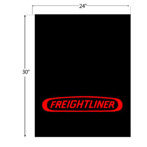 MFR-2430 RED FL LOGO MF