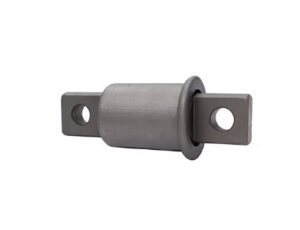 MR782 SILENCER BLOCK