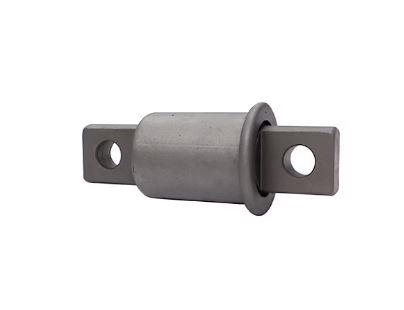 MR782 SILENCER BLOCK